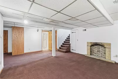 5537 Zenith Avenue S, Edina, MN 55410 - Photo 25