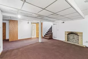 5537 Zenith Ave S, Edina, MN 55410 - Photo 25