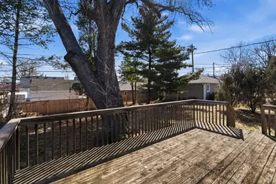 5537 Zenith Avenue S, Edina, MN 55410 - Photo 37