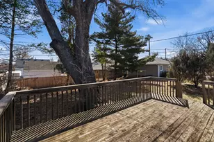 5537 Zenith Ave S, Edina, MN 55410 - Photo 37