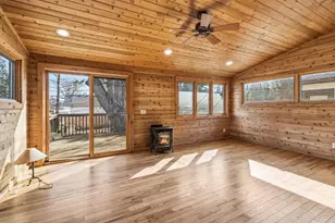 5537 Zenith Ave S, Edina, MN 55410 - Photo 9