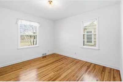 5537 Zenith Avenue S, Edina, MN 55410 - Photo 15