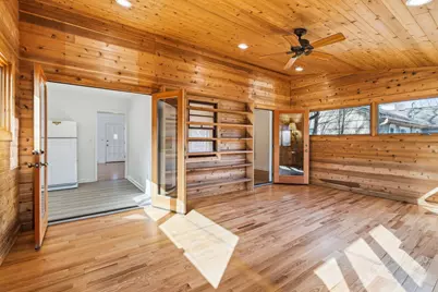 5537 Zenith Avenue S, Edina, MN 55410 - Photo 7