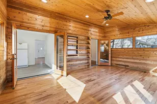 5537 Zenith Ave S, Edina, MN 55410 - Photo 7