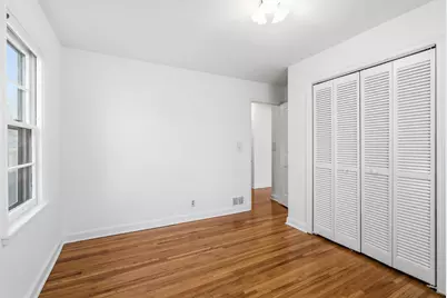 5537 Zenith Avenue S, Edina, MN 55410 - Photo 17