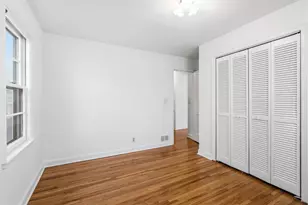 5537 Zenith Ave S, Edina, MN 55410 - Photo 17