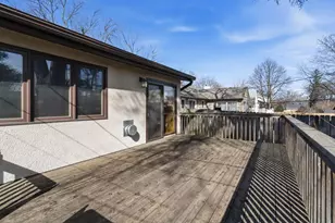 5537 Zenith Ave S, Edina, MN 55410 - Photo 33