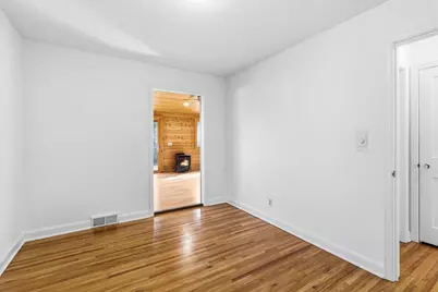 5537 Zenith Avenue S, Edina, MN 55410 - Photo 13