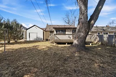 5537 Zenith Avenue S, Edina, MN 55410 - Photo 35