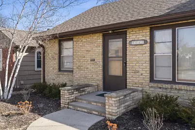 5537 Zenith Avenue S, Edina, MN 55410 - Photo 3