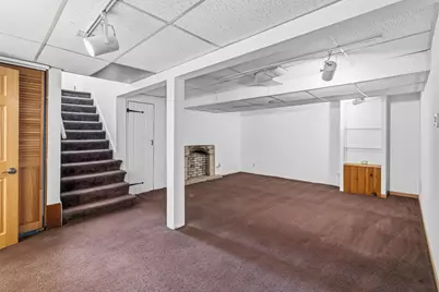 5537 Zenith Avenue S, Edina, MN 55410 - Photo 23