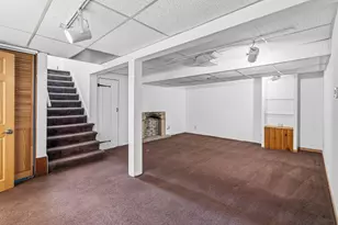 5537 Zenith Ave S, Edina, MN 55410 - Photo 23