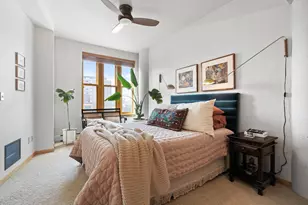 401 N 2nd St, Minneapolis, MN 55401 - Photo 11