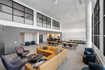 401 N 2nd Street #611, Minneapolis, MN 55401 - Photo 25