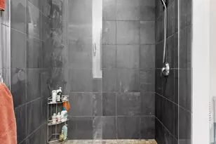 401 N 2nd St, Minneapolis, MN 55401 - Photo 19