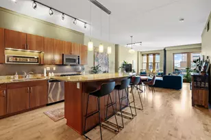 401 N 2nd St, Minneapolis, MN 55401 - Photo 1