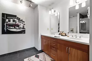 401 N 2nd St, Minneapolis, MN 55401 - Photo 13