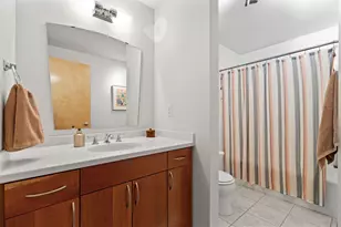 401 N 2nd St, Minneapolis, MN 55401 - Photo 17