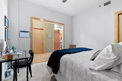 401 N 2nd Street #611, Minneapolis, MN 55401 - Photo 15