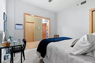 401 N 2nd St, Minneapolis, MN 55401 - Photo 15