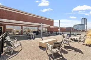 401 N 2nd St, Minneapolis, MN 55401 - Photo 21