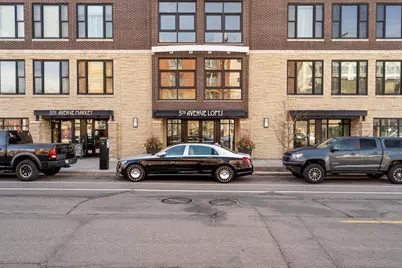 401 N 2nd Street #611, Minneapolis, MN 55401 - Photo 27