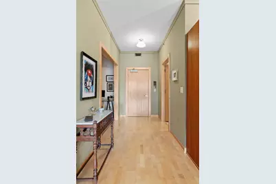 401 N 2nd Street #611, Minneapolis, MN 55401 - Photo 9