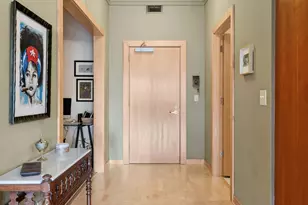 401 N 2nd St, Minneapolis, MN 55401 - Photo 9