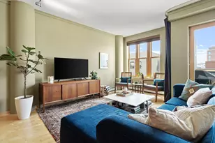 401 N 2nd St, Minneapolis, MN 55401 - Photo 7