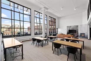 401 N 2nd St, Minneapolis, MN 55401 - Photo 23