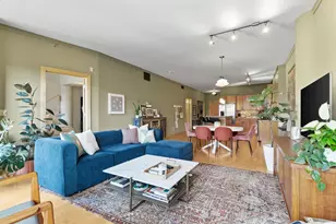 401 N 2nd St, Minneapolis, MN 55401 - Photo 5