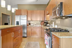 401 N 2nd St, Minneapolis, MN 55401 - Photo 3