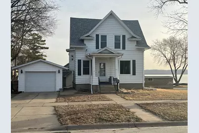 719 S Oak Street, Lake City, MN 55041 - Photo 1