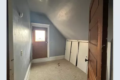 719 S Oak Street, Lake City, MN 55041 - Photo 17