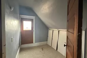 719 S Oak St, Lake City, MN 55041 - Photo 17