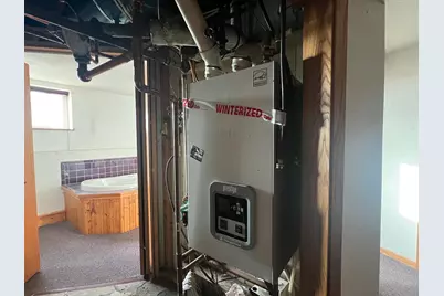 719 S Oak Street, Lake City, MN 55041 - Photo 23