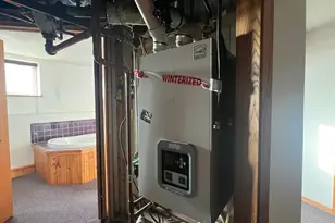 719 S Oak St, Lake City, MN 55041 - Photo 23