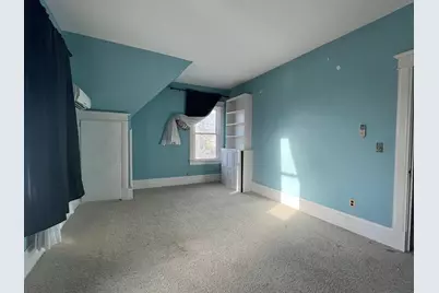 719 S Oak Street, Lake City, MN 55041 - Photo 15