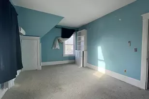 719 S Oak St, Lake City, MN 55041 - Photo 15