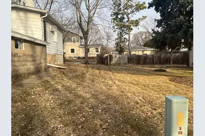 719 S Oak Street, Lake City, MN 55041 - Photo 5