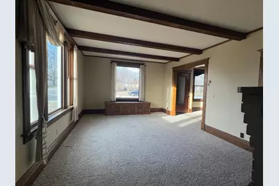 719 S Oak Street, Lake City, MN 55041 - Photo 9