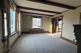 719 S Oak St, Lake City, MN 55041 - Photo 9