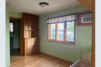 719 S Oak Street, Lake City, MN 55041 - Photo 13