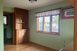 719 S Oak St, Lake City, MN 55041 - Photo 13