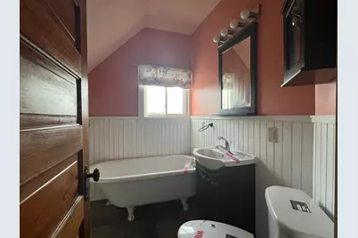 719 S Oak Street, Lake City, MN 55041 - Photo 19