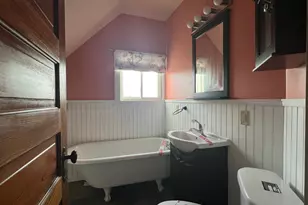 719 S Oak St, Lake City, MN 55041 - Photo 19