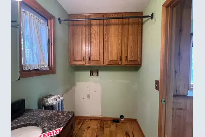 719 S Oak Street, Lake City, MN 55041 - Photo 21