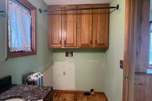 719 S Oak St, Lake City, MN 55041 - Photo 21