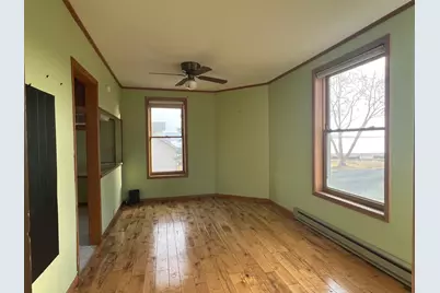 719 S Oak Street, Lake City, MN 55041 - Photo 11