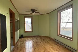 719 S Oak St, Lake City, MN 55041 - Photo 11